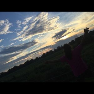 Meet your Posher, Kara